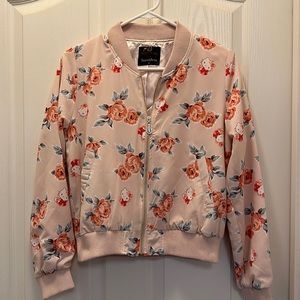 Sorridere Hello Kitty Jacket